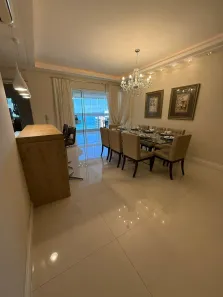 Apartamento com 3 Quartos à venda, 180m² no Meia Praia, Itapema