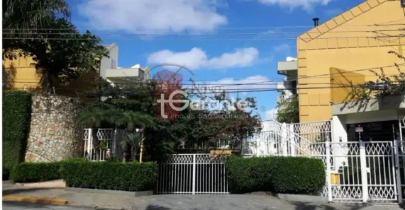 Casa de Condomínio com 3 Quartos à venda, 250m² no Vila Lúcia, São Paulo