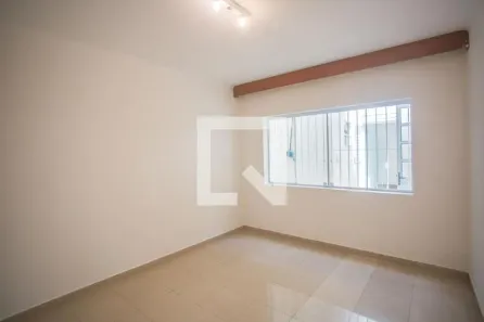 Casa com 3 Quartos à venda, 90m² no Vila Mariana, São Paulo