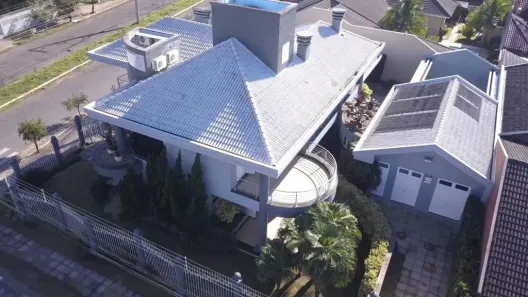 Casa com 3 Quartos à venda, 580m² no São José, São Leopoldo