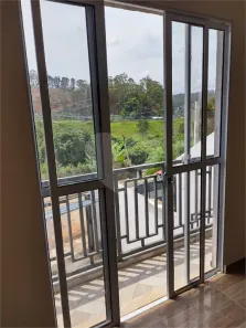 Casa com 2 Quartos à venda, 60m² no Terra Preta (Terra Preta), Mairiporã