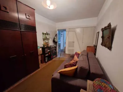 Apartamento com 3 Quartos à venda, 133m² no Pinheiros, São Paulo