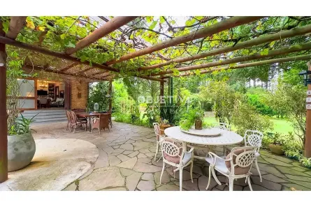 Fazenda/Sítio à venda, 546m² no Belém Velho, Porto Alegre
