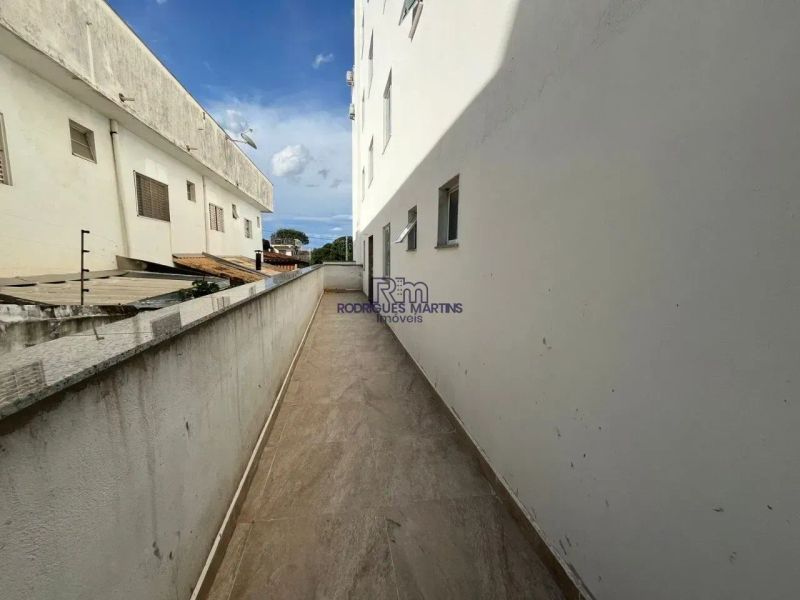 Foto 44