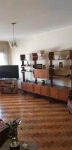 Apartamento com 3 Quartos à venda, 130m² no Jardim São Paulo(Zona Norte), São Paulo