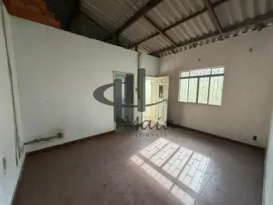 Sobrado com 1 Quarto à venda, 87m² no Cerâmica, São Caetano do Sul