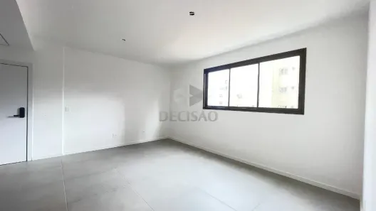 Apartamento com 2 Quartos à venda, 71m² no Cruzeiro, Belo Horizonte