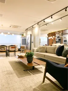 Apartamento com 3 Quartos à venda, 118m² no Porto das Dunas, Aquiraz