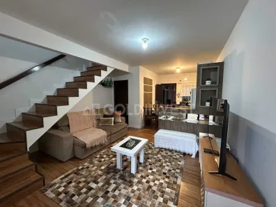 Casa com 2 Quartos à venda, 68m² no São Pedro, Brusque