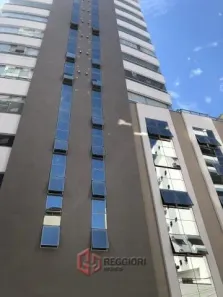 Apartamento com 3 Quartos à venda, 148m² no Centro, Balneário Camboriú