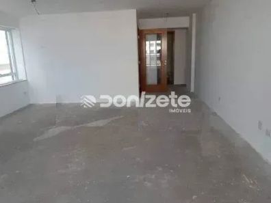 Apartamento com 3 Quartos à venda, 150m² no Campestre, Santo André