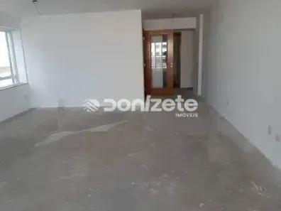 Apartamento com 3 Quartos à venda, 150m² no Campestre, Santo André
