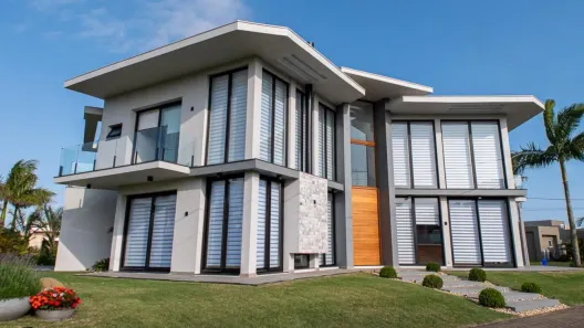 Casa com 5 Quartos à venda, 591m² no , Torres