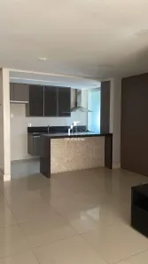 Apartamento com 2 Quartos à venda, 100m² no Horto, Teresina