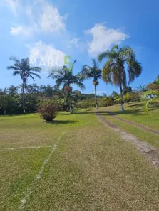 Lote/Terreno à venda, 13000m² no Jardim Luana, Itaquaquecetuba