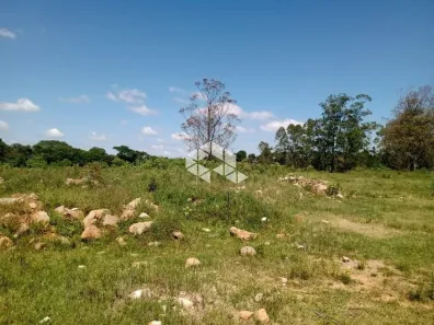 Lote/Terreno à venda, 3000m² no Novo Mundo, Gravataí