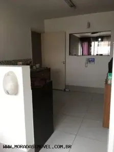 Apartamento com 3 Quartos à venda, 108m² no Paraisópolis, São Paulo