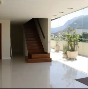 Apartamento com 4 Quartos à venda, 560m² no Barra da Tijuca, Rio de Janeiro
