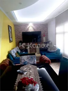 Sobrado com 3 Quartos à venda, 223m² no Jardim Guanca, São Paulo
