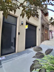 Ponto Comercial para alugar, 24m² no Perdizes, São Paulo