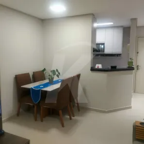 Apartamento com 3 Quartos à venda, 67m² no Parque Mandaqui, São Paulo