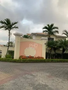 Casa de Condomínio com 3 Quartos à venda, 89m² no Jordanópolis, São Bernardo do Campo