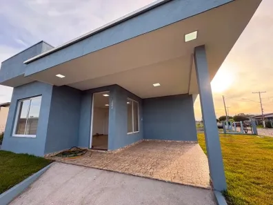 Casa com 2 Quartos à venda, 90m² no , Imbé