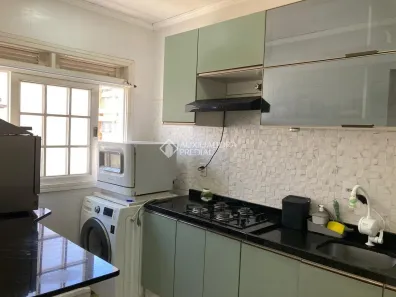 Apartamento com 2 Quartos à venda, 57m² no Cavalhada, Porto Alegre