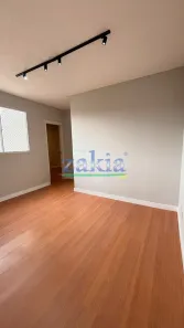 Apartamento com 2 Quartos à venda, 47m² no Loteamento Jardim das Estâncias, Sumaré
