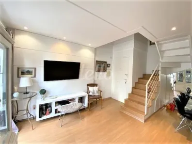 Apartamento com 2 Quartos à venda, 76m² no Itaim Bibi, São Paulo