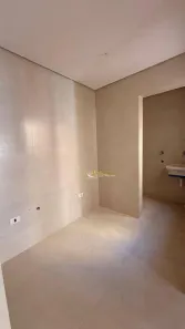 Apartamento com 2 Quartos à venda, 45m² no Santa Maria, Santo André