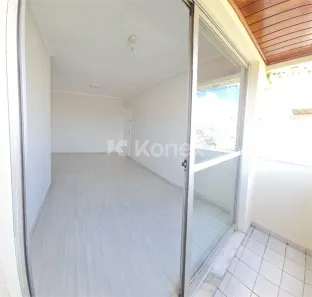 Apartamento com 2 Quartos à venda, 53m² no Parque Vitória, São Paulo
