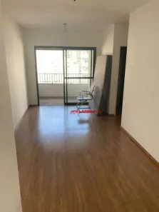 Apartamento com 2 Quartos à venda, 55m² no Bela Vista, São Paulo