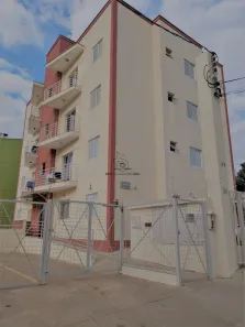 Apartamento com 3 Quartos à venda, 64m² no Vila Jardini, Sorocaba