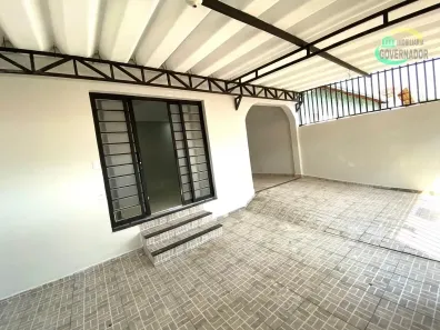 Casa com 3 Quartos à venda, 200m² no Parque Dom Pedro II, Campinas