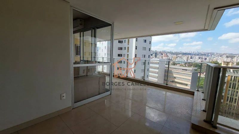 Foto 58