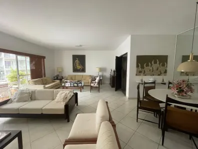 Apartamento com 3 Quartos à venda, 200m² no Copacabana, Rio de Janeiro
