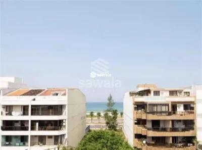 Cobertura com 4 Quartos à venda, 270m² no Recreio dos Bandeirantes, Rio de Janeiro