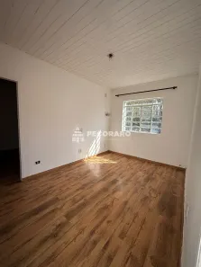 Sobrado com 2 Quartos para alugar, 60m² no Vila Madalena, São Paulo