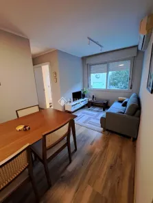 Apartamento com 2 Quartos à venda, 62m² no Rio Branco, Porto Alegre