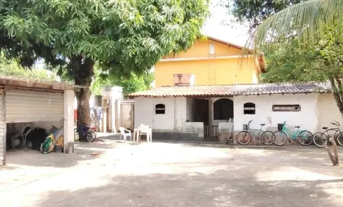 Casa com 2 Quartos à venda, 61m² no Porto da Roça I, Saquarema