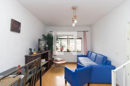 Casa com 3 Quartos à venda, 145m² no Tremembé, São Paulo