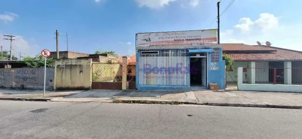 Imóvel Comercial com 3 Quartos à venda, 156m² no Jardim do Lago, Jundiaí