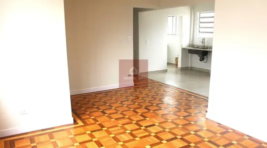 Apartamento com 4 Quartos à venda, 103m² no Bela Vista, São Paulo
