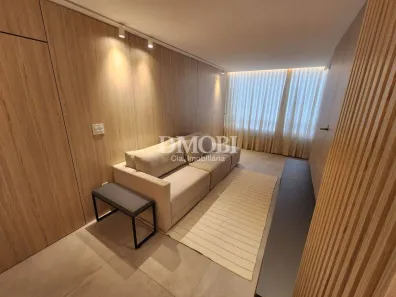 Apartamento com 2 Quartos à venda, 80m² no Oriço, Gravataí
