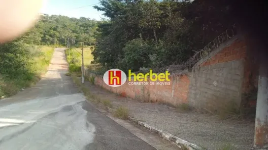 Lote/Terreno à venda, 1469m² no Lagoa Mansões, Lagoa Santa