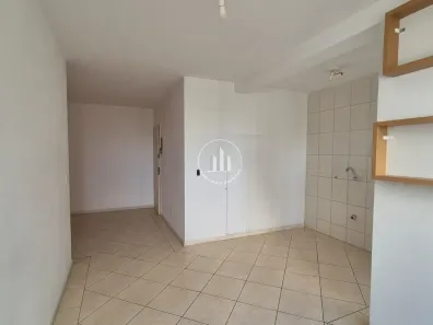 Apartamento com 3 Quartos à venda, 70m² no Roçado, São José
