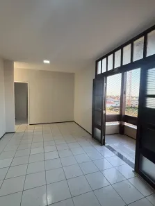 Apartamento com 3 Quartos à venda, 77m² no Vinhais, São Luís