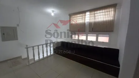 Ponto Comercial à venda, 74m² no Centro, Ribeirão Preto