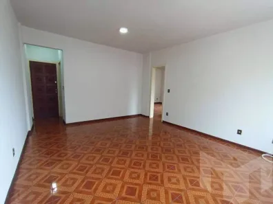 Apartamento com 2 Quartos à venda, 81m² no Centro, Petrópolis